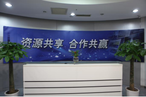 滦平服务器托管5月最新价格